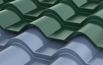 who should consider Cross Holme plastic roofs