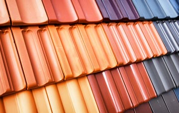 Cross Holme roof tile costs