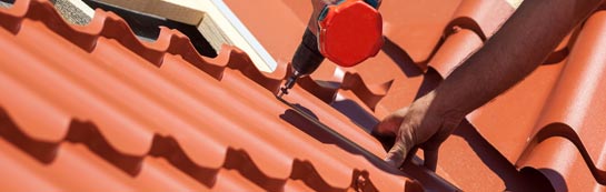 save on Cross Holme roof installation costs