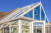 Cross Holme conservatory roof repairs