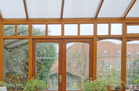 free Cross Holme conservatory roof repair quotes