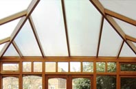 Cross Holme conservatory repair companies