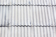 Cross Holme corrugated roof quotes