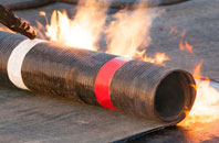 free Cross Holme re-felting quotes