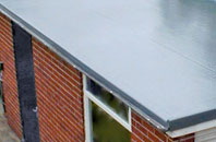 free Cross Holme flat roofing insulation quotes
