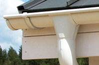 free Cross Holme gutter installer quotes