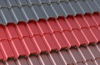 find rated Cross Holme plastic roofing companies