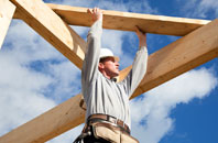 Cross Holme roof replacement work