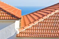 free Cross Holme roof tile quotes