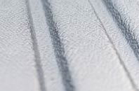 find rated Cross Holme rubber roofing companies