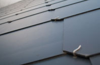 free Cross Holme slate tile quotes