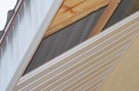 rated Cross Holme soffit repair companies