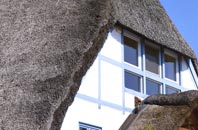 find rated Cross Holme thatchers